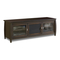 Muebles de Interior Tech Craft SWP60 Manual Del Usuario