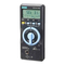 Interfaces USB Siemens 3RK1904-2AB02 Instructivo Abreviado