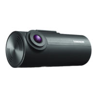 Thinkware F50 Guia De Inicio Rapido