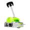 Juguetes Hexbug BATTLEBOTS BUILD YOUR OWN Manual De Instrucciones