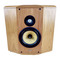 Altavoces B&W CDM SNT El Manual Del Propietario