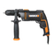 Worx WT322