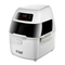 Freidoras Russell Hobbs 22100-56 Manual De Instrucciones