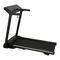 Cintas de Correr Randers ARG-472 Manual De Instrucciones