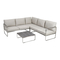 Muebles de Interior Greemotion Sydney 133437 Instrucciones De Montaje