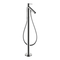 Equipo de Fontaneria Hansgrohe Axor Starck 10456 Serie Instrucciones De Montaje