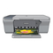 Impresora Todo en uno HP Deskjet F4200 All-in-One Serie Guía Básica