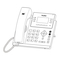 Yealink SIP-T42S