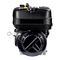 Kohler Lombardini 15 LD 500