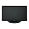 TV Panasonic TH-42PS10EK Manual De Instrucciones