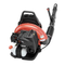 Sopladores Echo PB-755S H Manual Del Operador