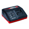EINHELL Power-X 45.120.11