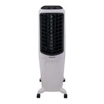 Honeywell TC30 Serie Manual De Instrucciones