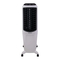 Honeywell TC30 Serie