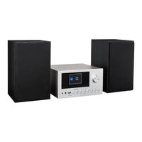 Medion LIFE P85003 Guida Rapida