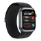 Manual del Huawei Watch D2 (LCA-B10, LCA-B11)