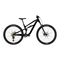Cannondale Habit