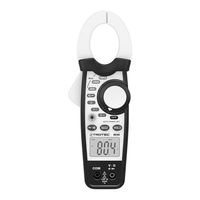 Trotec BE40 Manual De Instrucciones