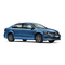 Volkswagen Vento
