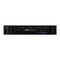 Dispositivos de Almacenamiento Dell DD6800 Guia De Instalacion