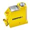 Gatos de Patín Enerpac JH-1.5 Hoja De Instrucciones