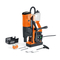 Taladros Fein Slugger JME Holemaker III Serie Instrucciones De Uso