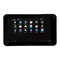 Tabletas Naxa Nucleo NID-7006A Manual De Operación