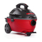Craftsman CMXEVBE176120