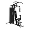 Equipos de Fitness Klarfit Ultimate Gym 3000 Manual Del Usuario