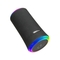 Altavoces Soundcore Flare 2 Manual De Instrucciones