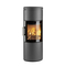 Chimeneas de Interior HWAM 3130 Manual De Instrucciones