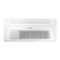 Acondicionadores de Aire Samsung AC RN DKG Serie Manual De Usuario