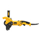 Cortadoras DeWalt DWE46044 Manual De Instrucciones