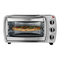 Hornos Oster TSSTTVCG03 Manual De Instrucciones