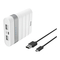 Accesorios Hama Soft Touch Instrucciones De Uso