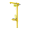 Equipo de Fontaneria Bradley S19-304C2 Manual De Instrucciones