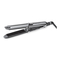 Herramientas De Peinado BaByliss PRO ELIPSIS3000 Manual De Instrucciones