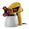 Pulverizador Pintura WAGNER POWER PAINTER Manual De Usario