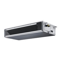 Samsung AC BN DKG Serie Manual Del Usuario