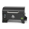 Parrillas Pit Boss PB150PPB Manual De Instrucciones