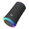 Soundcore Flare 2 - Altavoz inalámbrico con manual de PartyCast