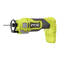 Ryobi PCL540 - 18V CUT-OUT TOOL Manual (Manual de la herramienta de corte Ryobi PCL540 - 18V)