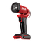 Skil LH5523E-0 - Manual de la luz de foco inalámbrica