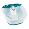 Manual de la bañera de hidromasaje para pies HoMedics bubble mate FB-55
