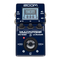 Zoom MULTISTOMP MS-100BT