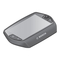 Bosch Nyon W 276 001 DPNes