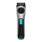 Cortapelos cecotec Bamba PrecisionCare All Drive Manual De Instrucciones
