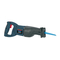Sierras ALPHA-TOOLS US 800/1 E Manual De Instrucciones