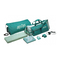 Equipo Medico Bemer 3000 Manual Del Usuario