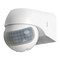 Sensores de Seguridad GEV LIGHT BOY LBB 018235 Manual Del Usario